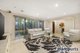 Photo - 11 Lotus Crescent, Mulgrave VIC 3170 - Image 5