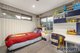 Photo - 11 Lotus Crescent, Mulgrave VIC 3170 - Image 9