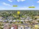 Photo - 11 Louisa Court, Emerald QLD 4720 - Image 3