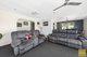 Photo - 11 Louisa Court, Emerald QLD 4720 - Image 4