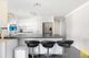 Photo - 11 Louisa Court, Emerald QLD 4720 - Image 8