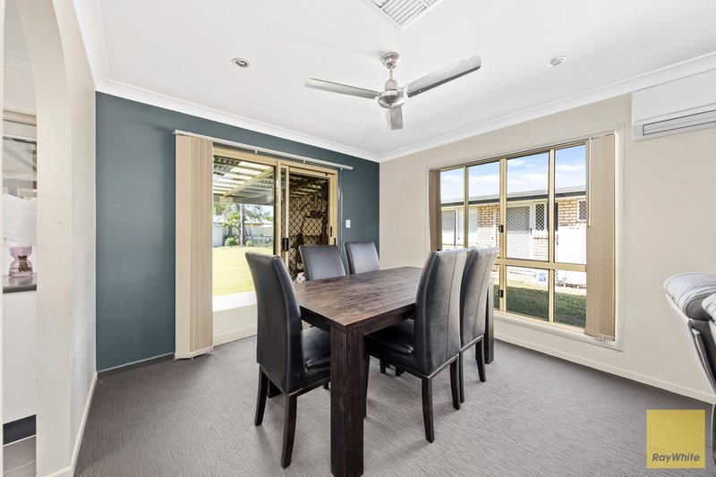 Photo - 11 Louisa Court, Emerald QLD 4720 - Image 9