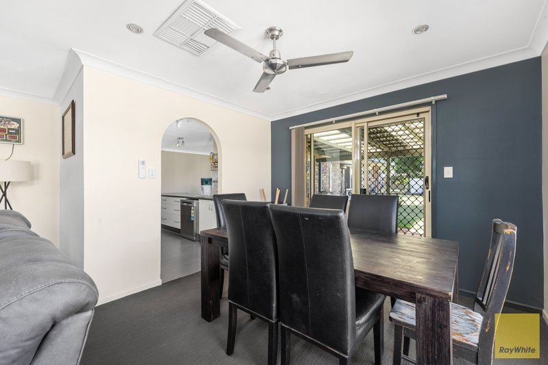 Photo - 11 Louisa Court, Emerald QLD 4720 - Image 10