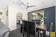 Photo - 11 Louisa Court, Emerald QLD 4720 - Image 10