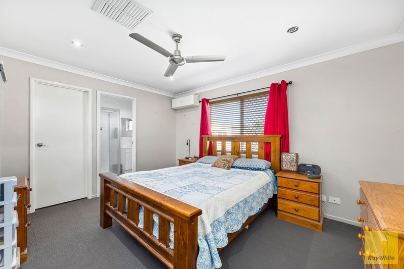 Photo - 11 Louisa Court, Emerald QLD 4720 - Image 13