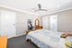 Photo - 11 Louisa Court, Emerald QLD 4720 - Image 14