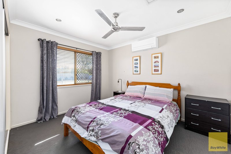 Photo - 11 Louisa Court, Emerald QLD 4720 - Image 15