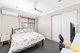 Photo - 11 Louisa Court, Emerald QLD 4720 - Image 16