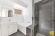 Photo - 11 Louisa Court, Emerald QLD 4720 - Image 17