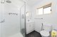 Photo - 11 Louisa Court, Emerald QLD 4720 - Image 18
