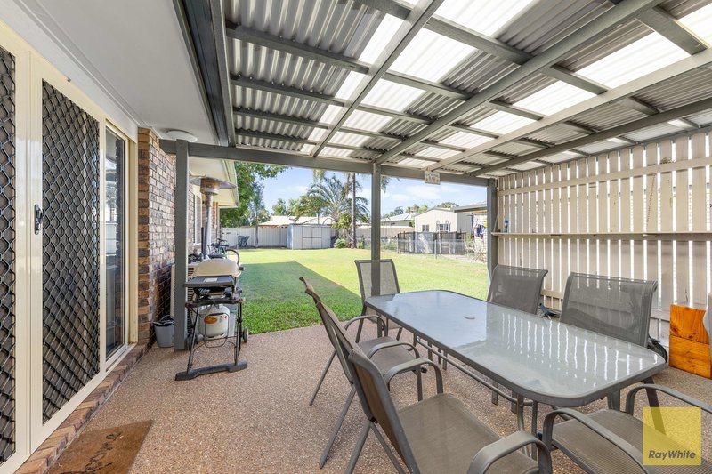 Photo - 11 Louisa Court, Emerald QLD 4720 - Image 19