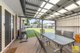 Photo - 11 Louisa Court, Emerald QLD 4720 - Image 19