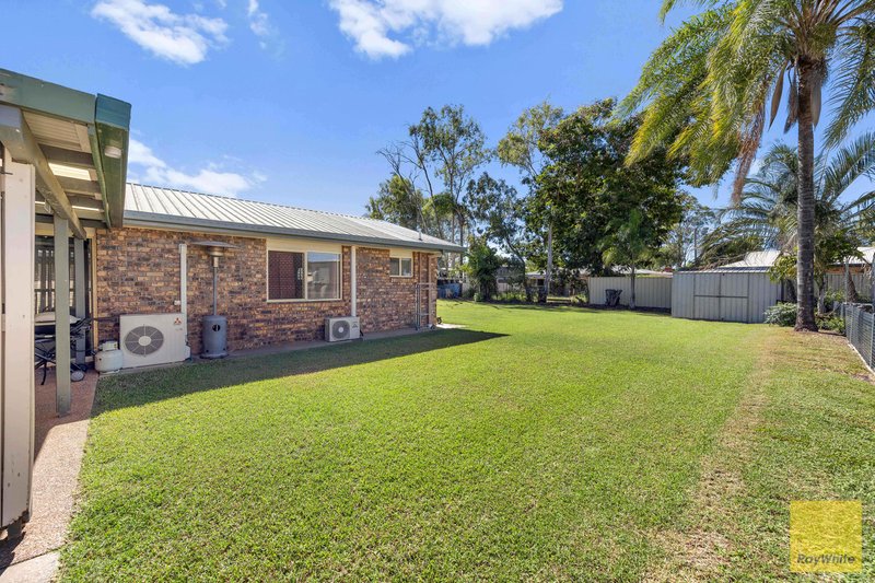 Photo - 11 Louisa Court, Emerald QLD 4720 - Image 20