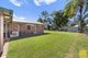 Photo - 11 Louisa Court, Emerald QLD 4720 - Image 20