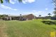 Photo - 11 Louisa Court, Emerald QLD 4720 - Image 22
