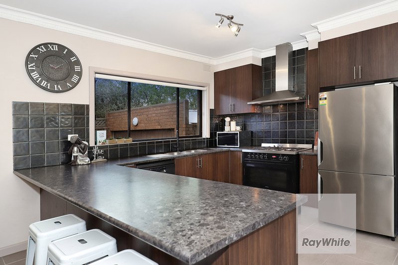 Photo - 11 Lovely Street, Fawkner VIC 3060 - Image 3