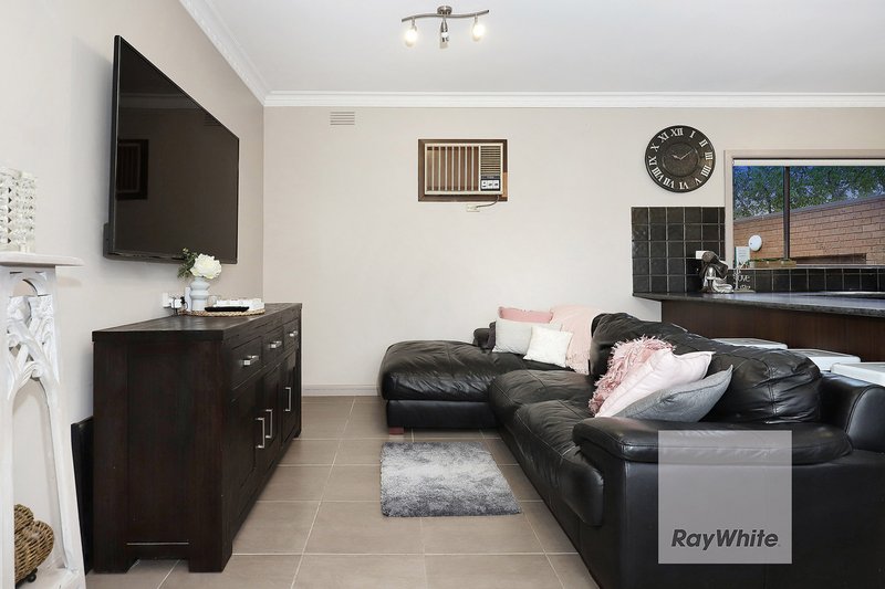 Photo - 11 Lovely Street, Fawkner VIC 3060 - Image 4