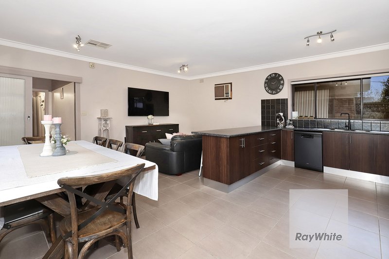 Photo - 11 Lovely Street, Fawkner VIC 3060 - Image 6