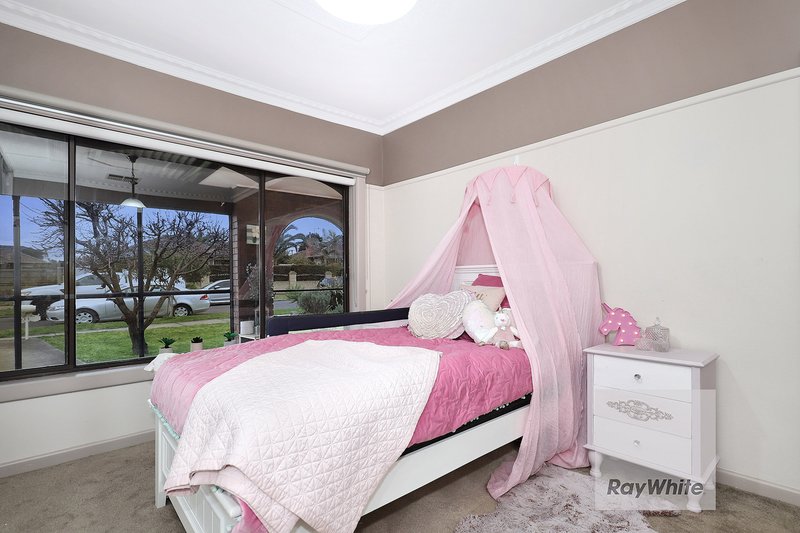 Photo - 11 Lovely Street, Fawkner VIC 3060 - Image 12