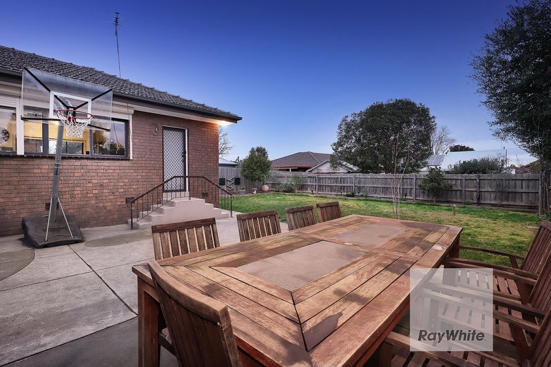 Photo - 11 Lovely Street, Fawkner VIC 3060 - Image 16