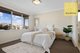 Photo - 11 Lovet Street, Goulburn NSW 2580 - Image 8