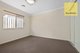 Photo - 11 Lovet Street, Goulburn NSW 2580 - Image 14