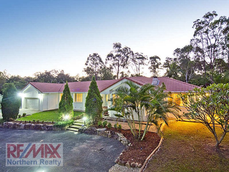 Photo - 11 Lowan Street, Warner QLD 4500 - Image 2