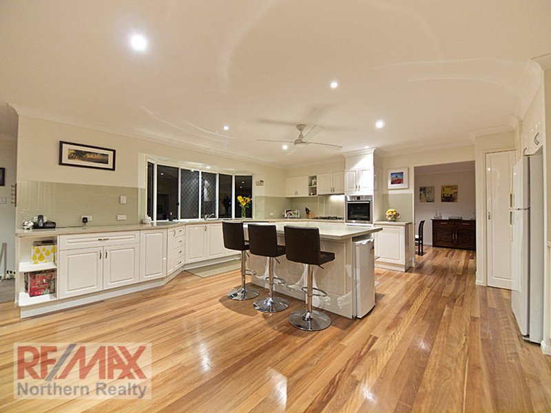 Photo - 11 Lowan Street, Warner QLD 4500 - Image 9