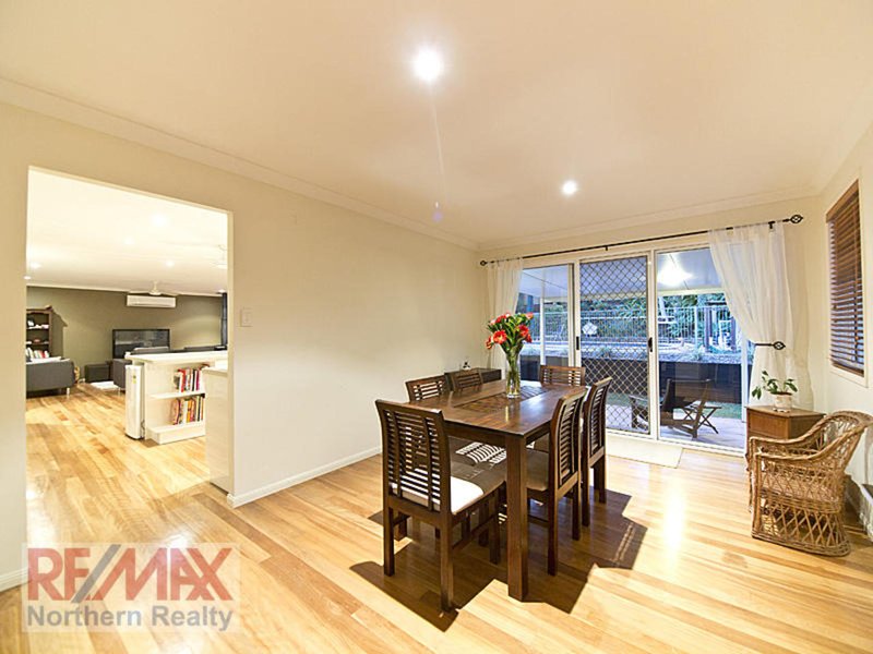 Photo - 11 Lowan Street, Warner QLD 4500 - Image 12