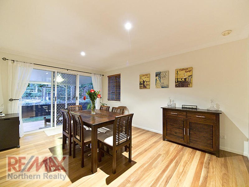 Photo - 11 Lowan Street, Warner QLD 4500 - Image 13