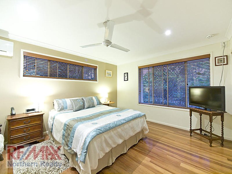 Photo - 11 Lowan Street, Warner QLD 4500 - Image 14