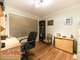 Photo - 11 Lowan Street, Warner QLD 4500 - Image 21