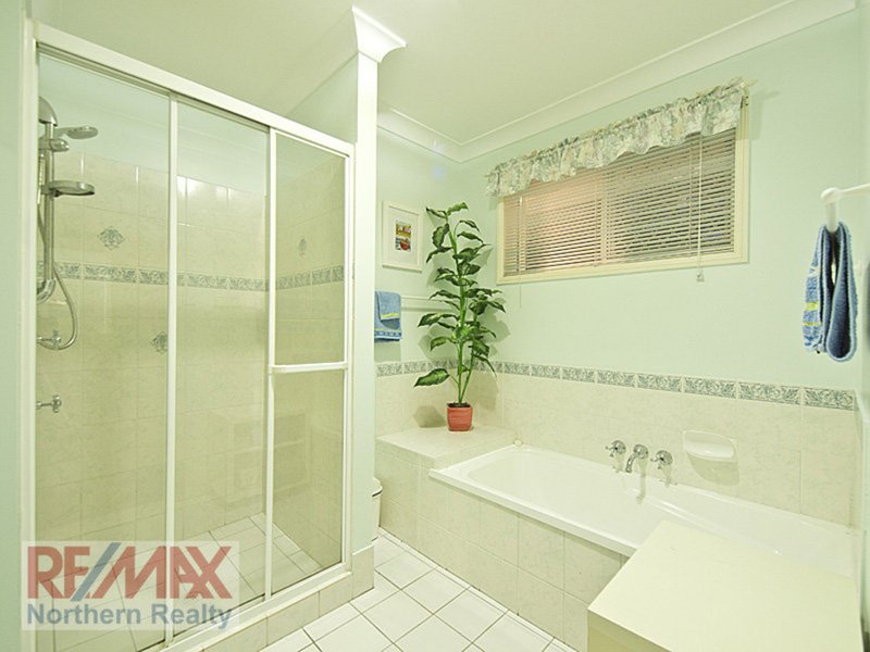 Photo - 11 Lowan Street, Warner QLD 4500 - Image 22