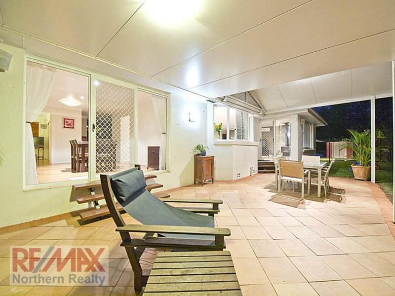 Photo - 11 Lowan Street, Warner QLD 4500 - Image 25