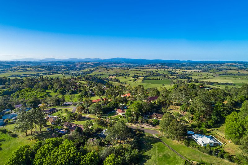 11 Lowani Court, Richmond Hill NSW 2480 Real Estate Industry Partners
