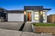 Photo - 11 Lowe Drive, Doreen VIC 3754 - Image 1