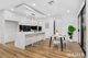 Photo - 11 Lowe Drive, Doreen VIC 3754 - Image 2