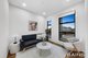 Photo - 11 Lowe Drive, Doreen VIC 3754 - Image 3