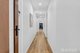 Photo - 11 Lowe Drive, Doreen VIC 3754 - Image 4