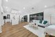 Photo - 11 Lowe Drive, Doreen VIC 3754 - Image 5