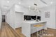 Photo - 11 Lowe Drive, Doreen VIC 3754 - Image 6