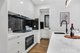 Photo - 11 Lowe Drive, Doreen VIC 3754 - Image 7