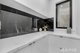 Photo - 11 Lowe Drive, Doreen VIC 3754 - Image 8