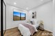 Photo - 11 Lowe Drive, Doreen VIC 3754 - Image 9
