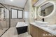Photo - 11 Lowe Drive, Doreen VIC 3754 - Image 10