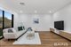 Photo - 11 Lowe Drive, Doreen VIC 3754 - Image 11