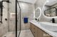 Photo - 11 Lowe Drive, Doreen VIC 3754 - Image 12