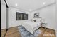 Photo - 11 Lowe Drive, Doreen VIC 3754 - Image 13