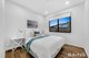 Photo - 11 Lowe Drive, Doreen VIC 3754 - Image 14