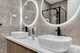 Photo - 11 Lowe Drive, Doreen VIC 3754 - Image 15